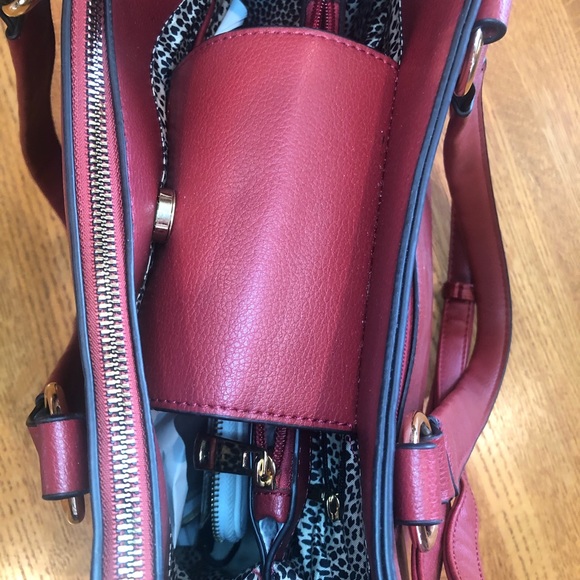 Purse - Picture 4 of 5